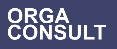 Hybrid Work: Orga Consult Podcast [German]