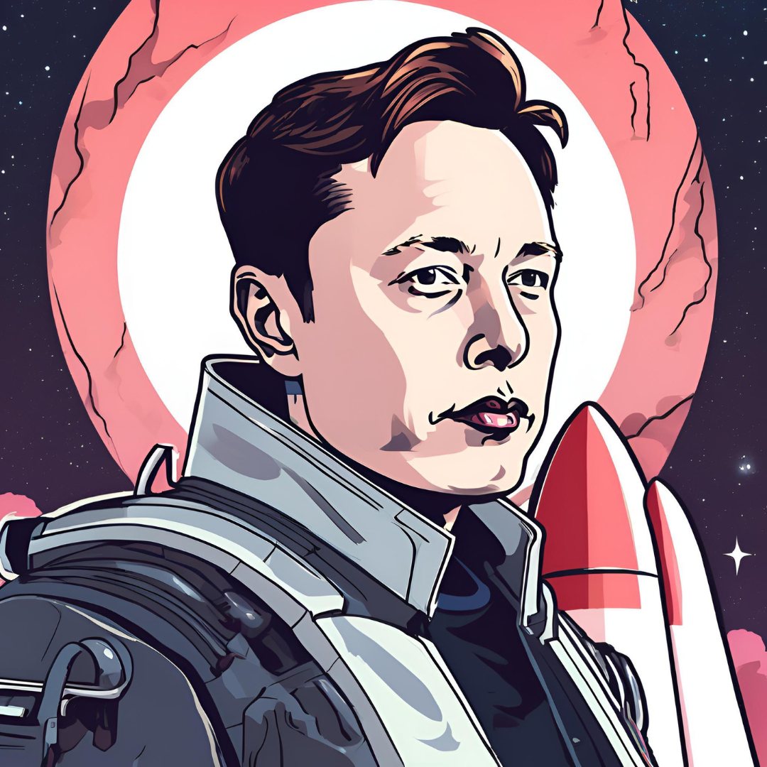 What Product Managers Can Learn from Elon Musk